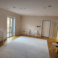 Stanze uso ufficio disponibili