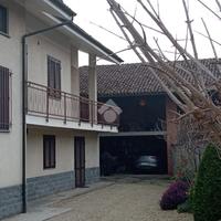 CASA INDIPENDENTE A VIRLE PIEMONTE