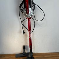 Aspirapolvere Ariete Handy Force 2761