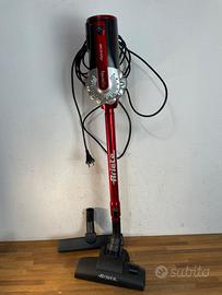 Aspirapolvere Ariete Handy Force 2761
