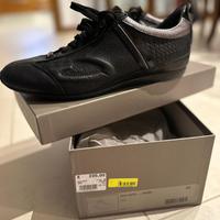 Scarpe uomo Alberto Guardiani uomo