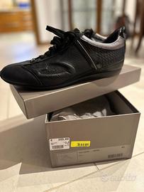 Scarpe uomo Alberto Guardiani uomo