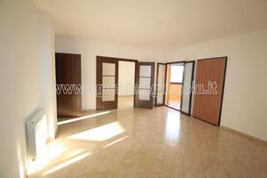 Appartamento di 120 mq