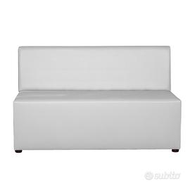 Divano per locali bar e discoteche