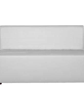 Divano per locali bar e discoteche