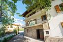 4-locali-a-rovereto