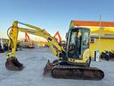 escavatore-yanmar-vio55-5a