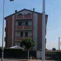 Appartamento a Montechiarugolo (PR)