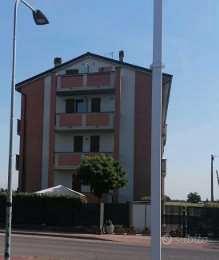 Appartamento a Montechiarugolo (PR)