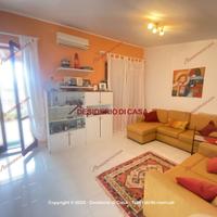 Appartamento, Torrenova.