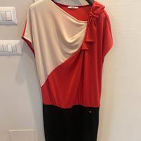 Vestito donna Marella tg M