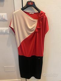 Vestito donna Marella tg M