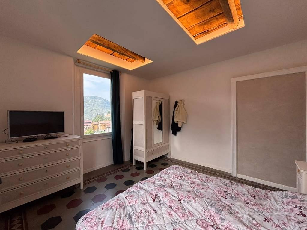 Appartamento – Esino Lario, Villaggio Riva, Bigallo - Vista 5