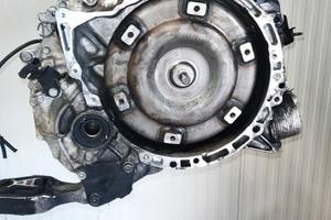 Cambio automatico Peugeot 1.5 HDI 2020