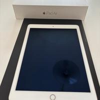 Apple iPad Air 2 Wi-Fi 32 GB Gold