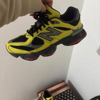 New balance 9060 n 44