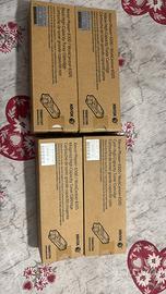 Toner Xerox Phaser 6500 Work Centre 6505 Set