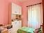 Immagine 19