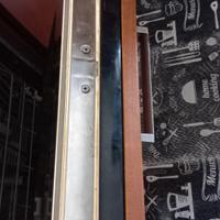 Lavastoviglie electrolux tt600 NON FUNZIONANTE