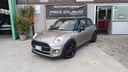 mini-cooper-d-clubman-1-5-one-hype-ok-neopatentati