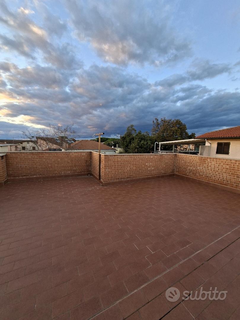 Appartamento – Follonica, Senzuno, Grosseto - Vista 3
