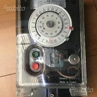 Flash programmabile " NUOVO "