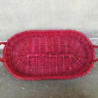 Ceste di varie dimensioni e modelli