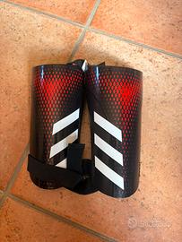 Parastinchi Calcio Adidas Predator