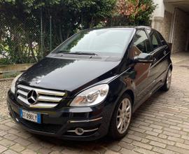 Mercedes-benz B 150 sport