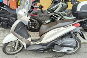 Piaggio Medley 150 S 2021
