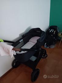 il mondo dei bambini 