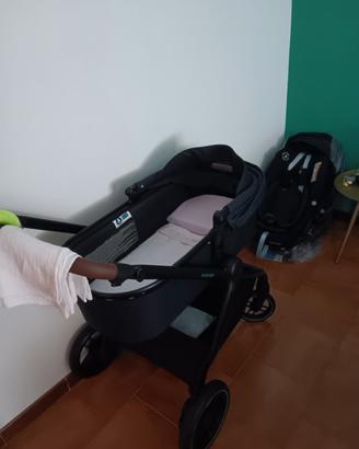 il mondo dei bambini 