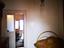 Immagine 17