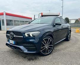 Mercedes-benz GLE 350 GLE 350 de 4Matic Plug-in Hy