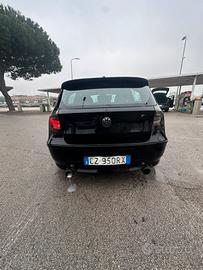 BMW Serie 1 120D