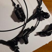 set freni formula cura4