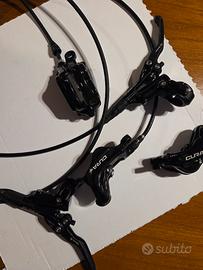 set freni formula cura4