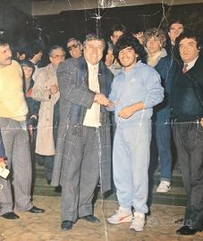 Foto sport