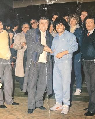 Foto sport