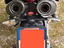 Immagine 5