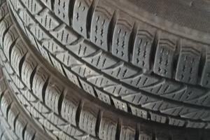 gomme invernali del 2019 per fiat 500