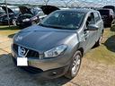 nissan-qashqai-finanziabile-senza-busta-paga-