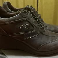 Scarpe Nero Giardini