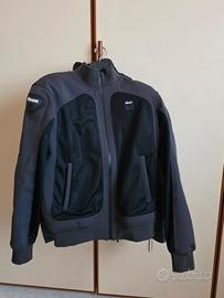  Blauer H.T. (High Tech)

