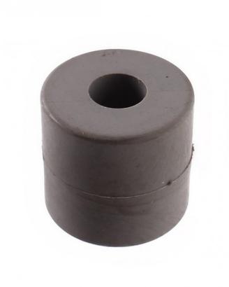 Rullo catena Cagiva CR 250 del 91 - 46946
