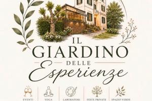 Location per eventi privati