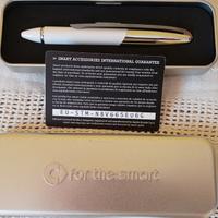 Gadget per Smart ForTwo/ForFour