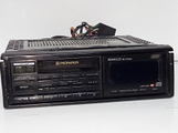 Autoradio pioneer KEH - M7001 vintage