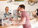 bar-caffetteria-zona-piazza-roma-id-11727