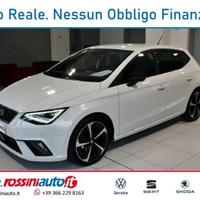 SEAT Ibiza 1.0 ECOTSI 95 CV FR + R18 COSMO + FR